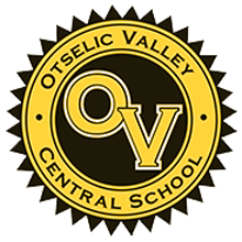 Otselic Valley Central School District At Georgetown-South Otselic's Logo